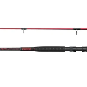 Speciale Aanbieding Ugly Stik Silurus Distance Meervalhengel 3.30m (120-200g)
