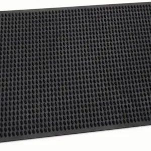 Rapala PVC Fillet Mat Lage Kosten