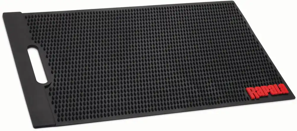 Rapala PVC Fillet Mat Lage Kosten