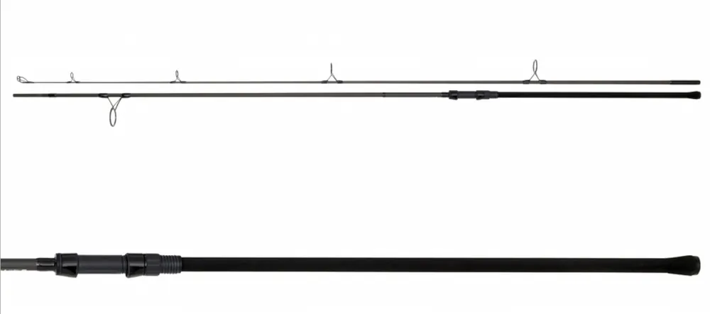 Daiwa CC X Carp Karperhengel 3.00m (3.5lb) Op = Op