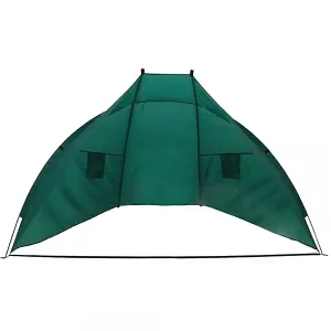 Behr RedCarp Eco-Shelter Alleen Vandaag
