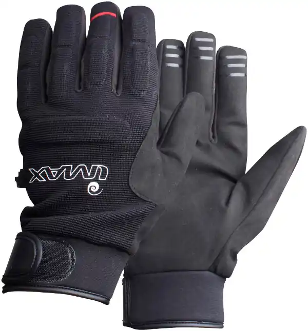 Laatste Versie Imax Baltic Glove L