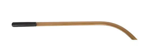 Carp Expert Boilie Casting Tube 25MM Flitsaanbieding