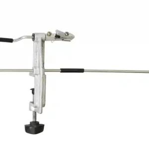 Gecertificeerd Sensas Hakenbinder Luxe