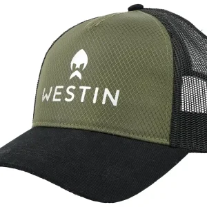 Beperkt Aanbod Westin Jet Pet Moss/Black