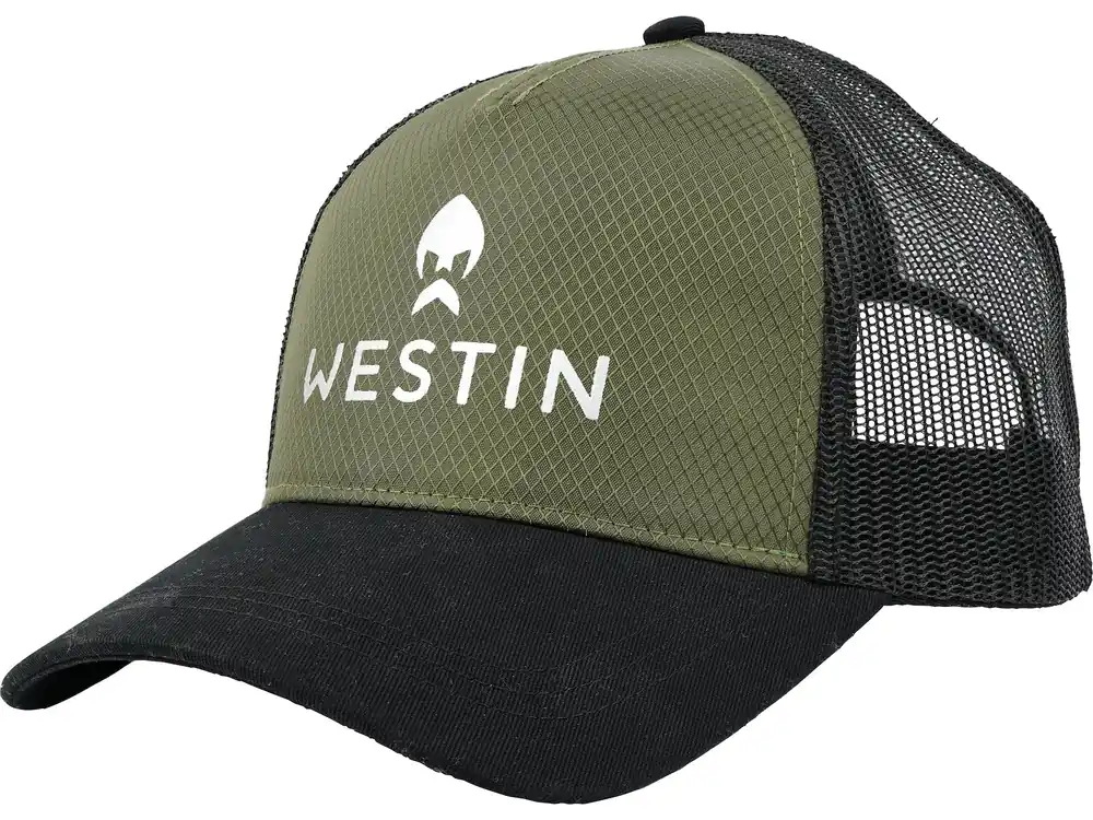 Beperkt Aanbod Westin Jet Pet Moss/Black