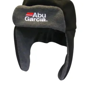 Abu Garcia Fishing Fleece Hat Actieprijs