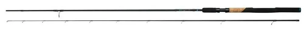 Shakespeare Superteam SC-2 Pellet Waggler Hengel (5-15g) 3m Finale Uitverkoop