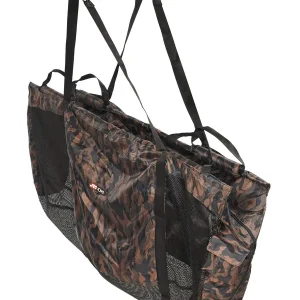 JRC Rova Recovery Sling Weegzak Veilige Betaling