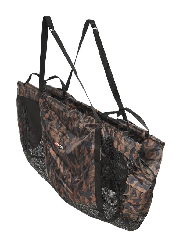 JRC Rova Recovery Sling Weegzak Veilige Betaling