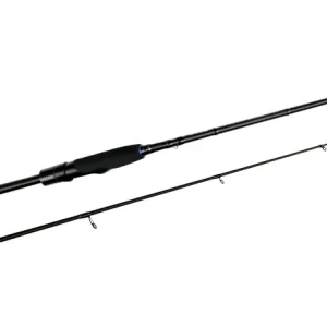 Alleen Vandaag Sportex Nova RS-3 Dropshothengel 265cm (5-36g)