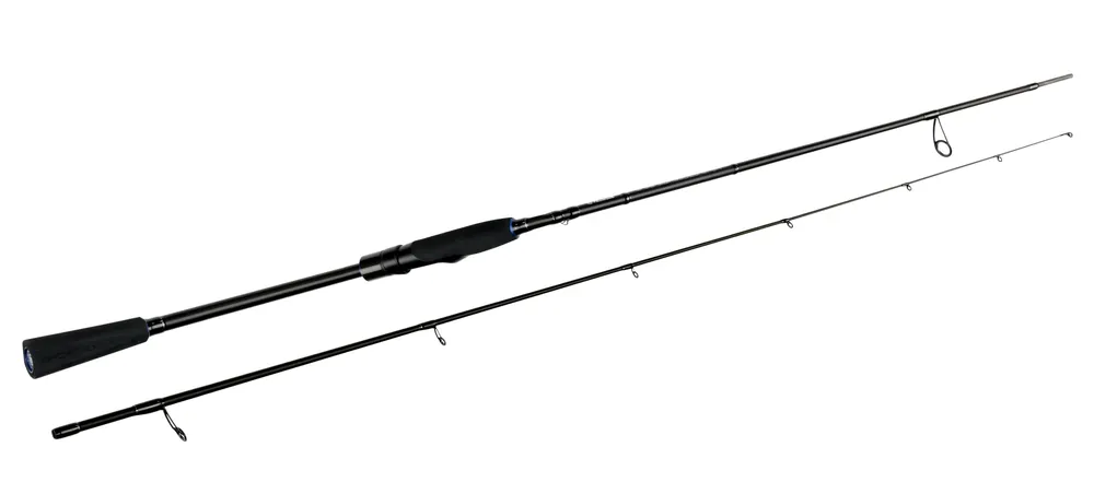 Alleen Vandaag Sportex Nova RS-3 Dropshothengel 265cm (5-36g)