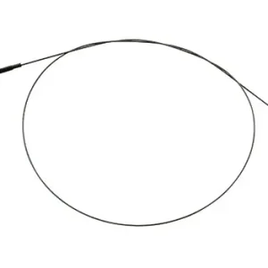 Bestseller Fox Rage Strike Point 7 Strand Titanium Leader 50cm 23kg/50lb (2 stuks)