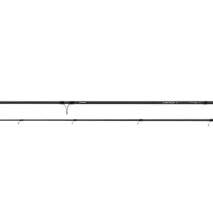 Actieprijs Shimano Aero X5 Pellet Waggler Hengel 3.35m (15g)
