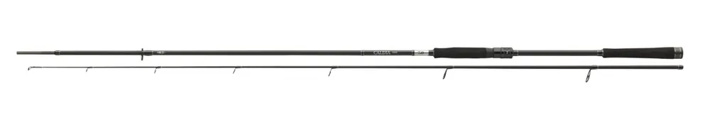 Daiwa Caldia Spin Jigger Hengel (7-28g) 2.40m Favoriet