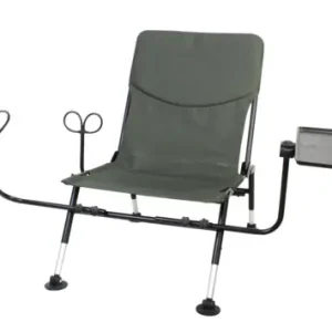 Speciale Aanbieding Ron Thompson Coarse Peg Kit
