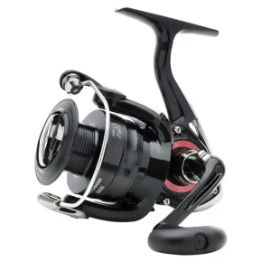 Daiwa 23 Matchman Witvis Molen 4000 Actieprijs