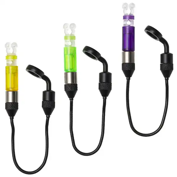 MAD Duo Head Hanger Set Laatste Kans