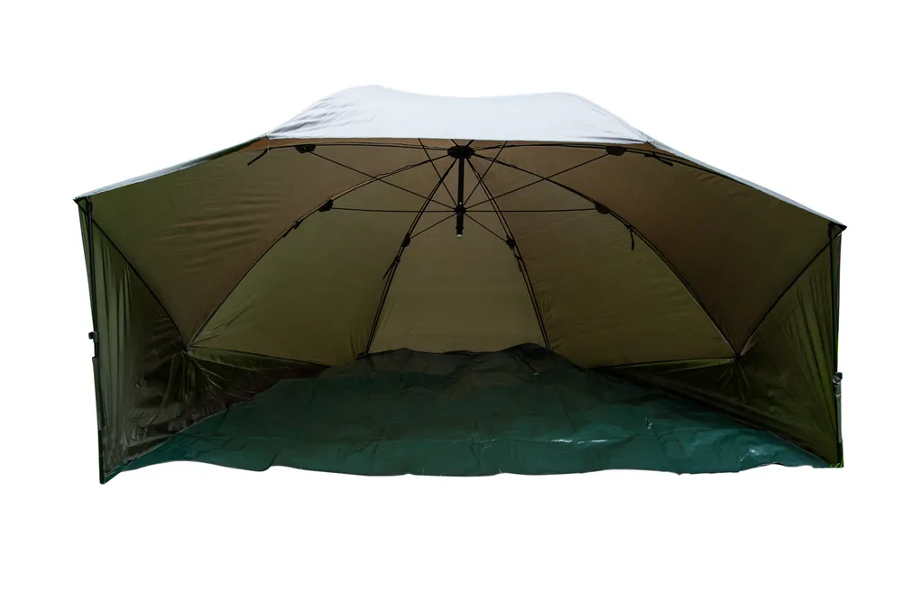 Ultimate 60" Brolly Uitverkoop