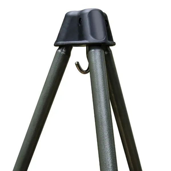 Populair Saber Weigh Tripod