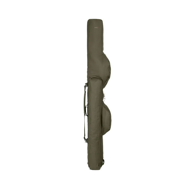 Gecertificeerd Trakker NXG Compact 5 Rod Sleeve 12ft