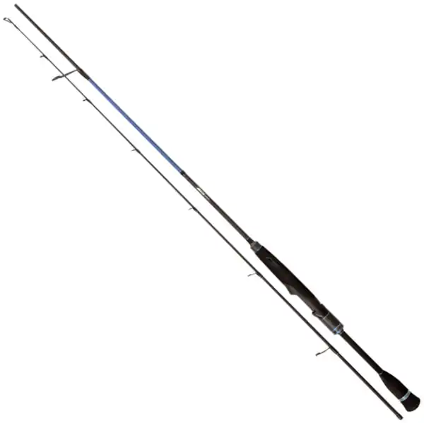Beste Prijs Zebco Z-Cast Trout 1.80m (3-12g)