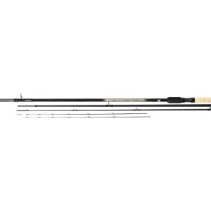 Guru A-Class Feeder Feederhengel 12ft (1-70g) Seizoensaanbieding
