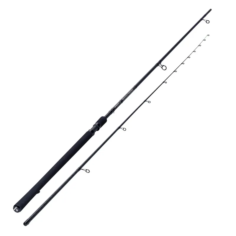 Lage Prijs Sportex Rapid Pellet Feederhengel 3m (28g)