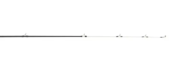 Actieprijs Mitchell Suprema 3.0 Surfmaster 4,20m (3-delig) 180g