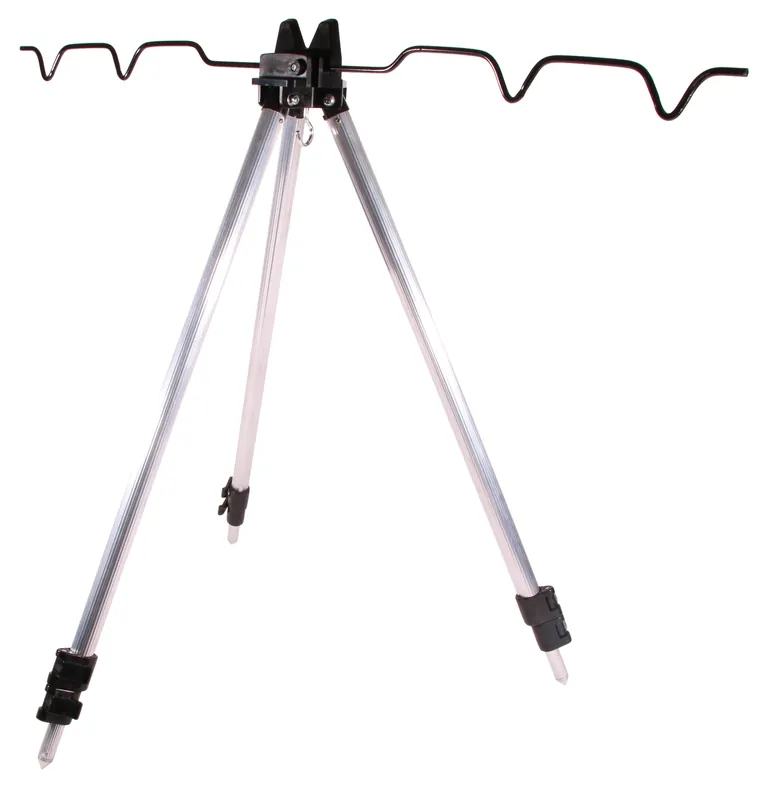 Beste Prijs Kolpo Tripod Molo Top
