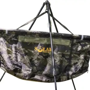 Hete Deal Solar Undercover Camo Weigh/Retainer Sling Large Weegzak