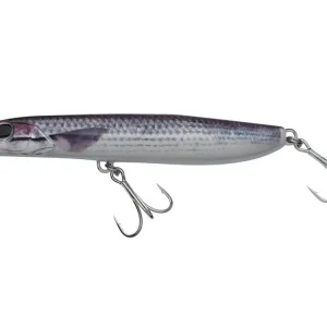 Berkley Dex Strider Oppervlakte Kunstaas 9cm (9g) Sardine Lage Kosten
