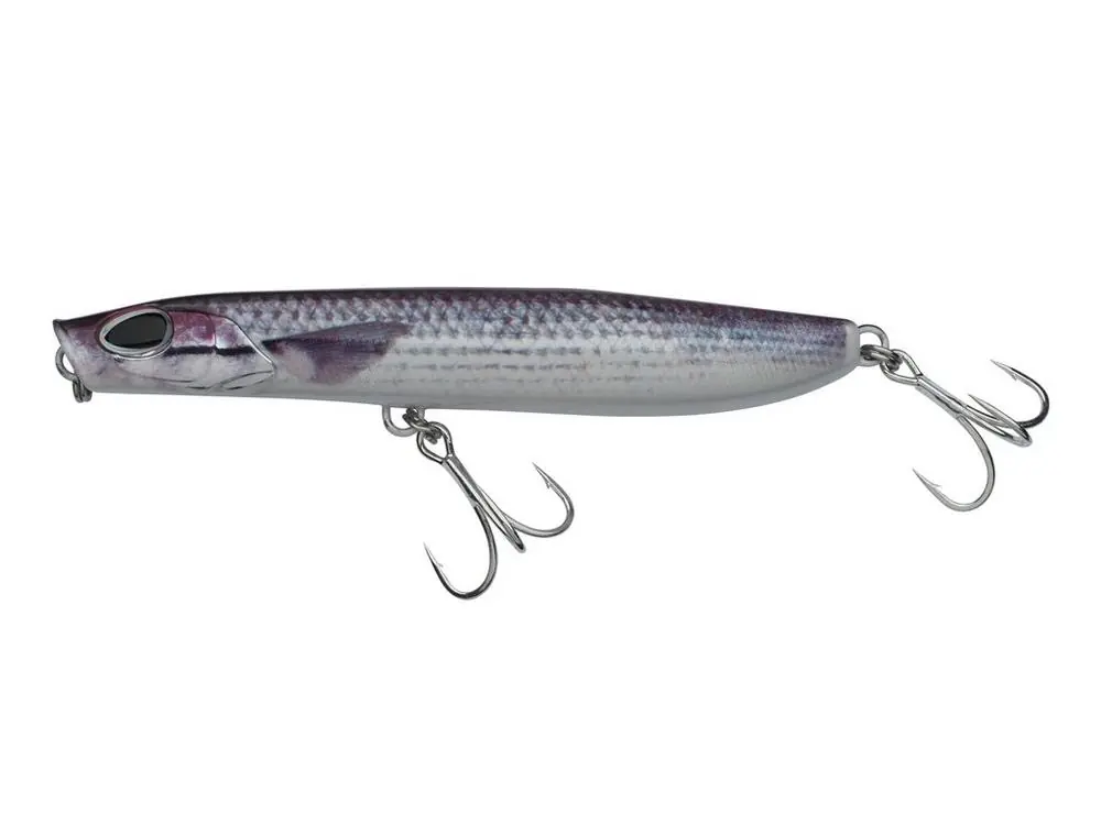 Berkley Dex Strider Oppervlakte Kunstaas 9cm (9g) Sardine Lage Kosten