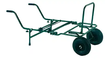 B-Carp Trolley Mega (135x62x30cm) Nu Kopen
