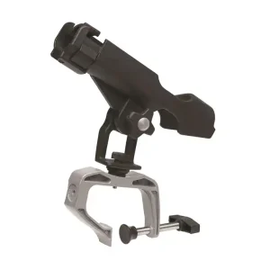 Kinetic Boat Rod Holder Closed Arm Koop Vandaag