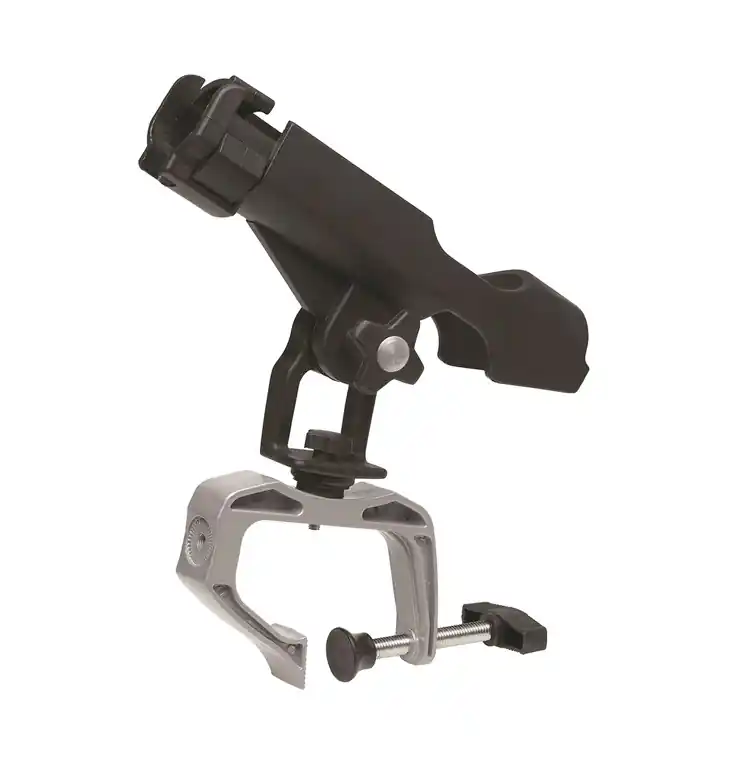 Kinetic Boat Rod Holder Closed Arm Koop Vandaag