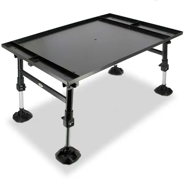 NGT XL Dynamic Bivvy Table Fabrieksprijs