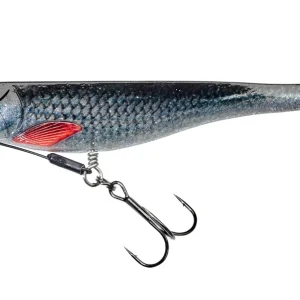Beperkt Aanbod Jackall Dexter Shad 150 Tip Up Shad 15cm (30.5g) Rh