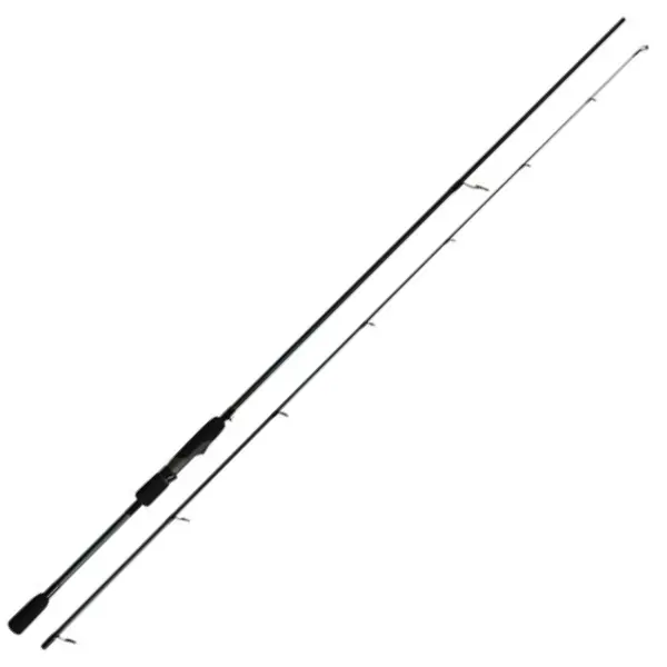 Populair Darts Perch Master Spinning 2,10m 2.10m (5-25gr)