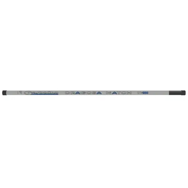 Premium Garbolino Dragosa Match 171 650