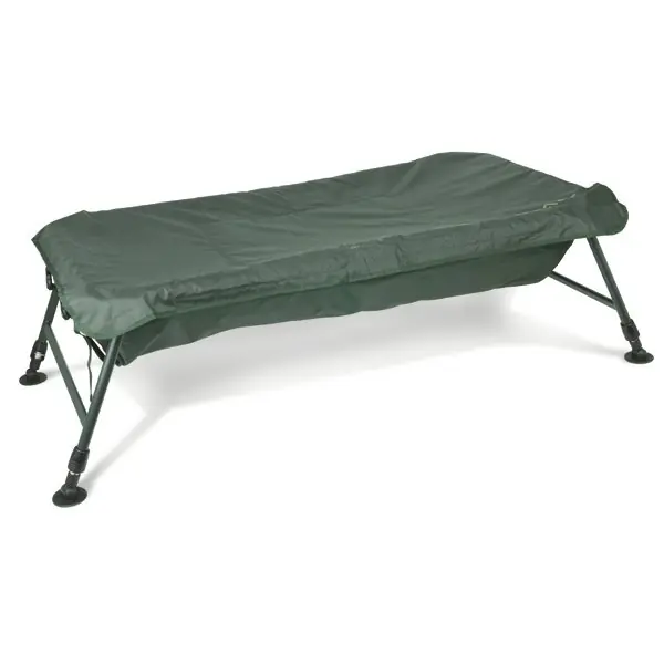 Shimano Tribal Cradle Favoriet
