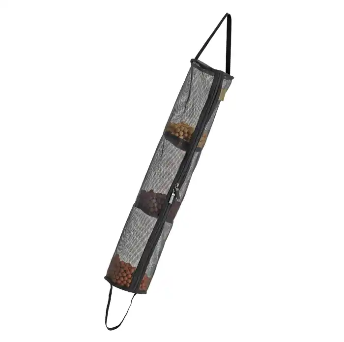Trakker Essentials Air Dry Tower Seizoensaanbieding