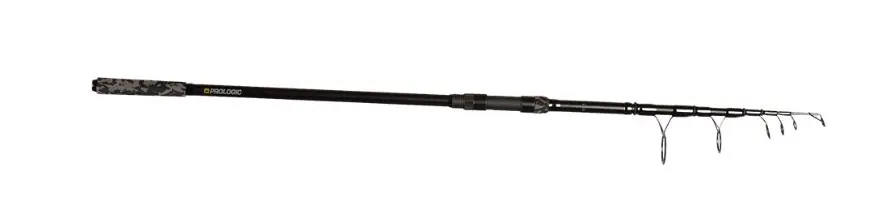 Prologic C1A Tele Karperhengel 12ft (3.5lb) Nu Kopen