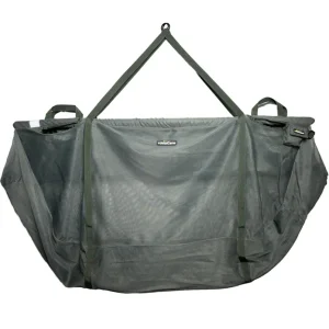 Seizoensaanbieding Ridgemonkey ProCare Retainer Sling Weegzak Standaard
