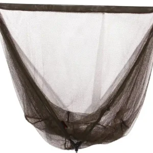 Aanbieding Ultimate Carp Landing Set