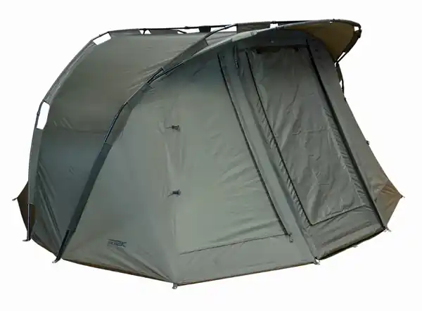 Gereduceerde Prijs Sonik SK Tek Bivvy 2 Man