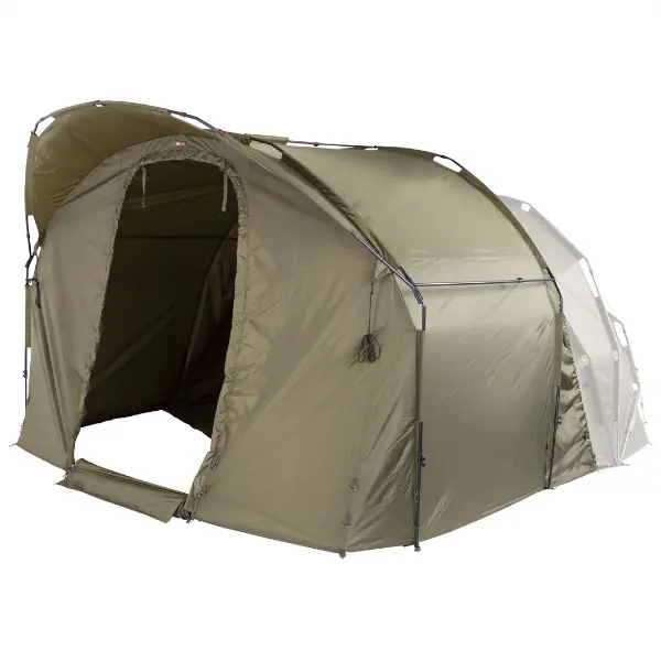 JRC Cocoon 2G Universal Porch Finale Uitverkoop