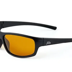 Fortis Eyewear Essentials Amber AMPM Zonnebril Uitverkoop