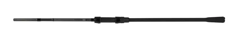 Fox Horizon X3 Stalker 2'6" Butt Section (g√©√©n complete hengel) Gecertificeerd