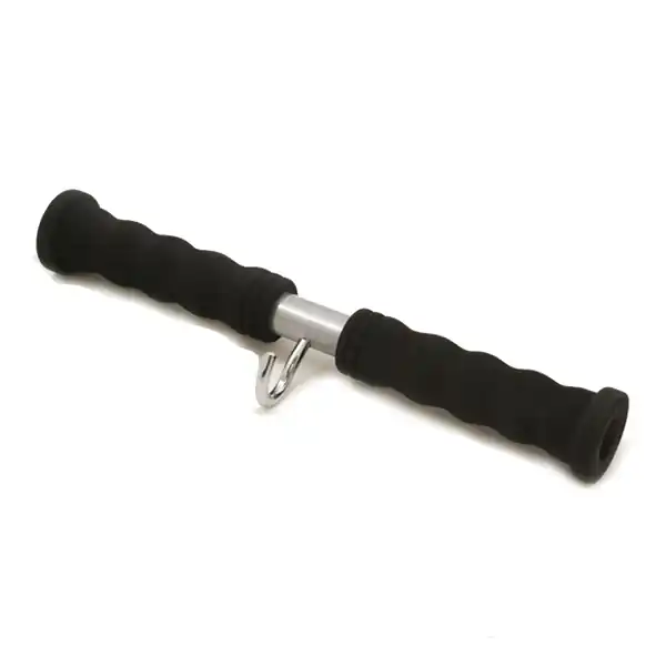 Betrouwbaar NGT Deluxe Weighing Bar
